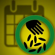 PlantingTime Planting Calendar Mod Apk [Paid for free][Free purchase]