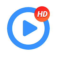 Video Player - Download Video Mod