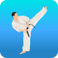 Karate Workout At Home Mod