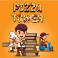 Pizza Tower: Idle Tycoon APK