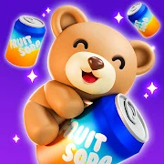 Mall Blitz Mod Apk [Remove ads][Mod speed]