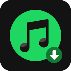 Music Downloader & Mp3 Downloa Mod