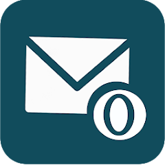 Email - Outlook Mail - Hotmail Mod Apk