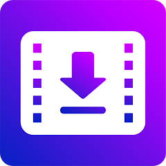 Video Downloader: Save Video Mod