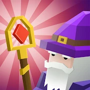 Soul Survival Mod Apk [Mod Menu][God Mode]