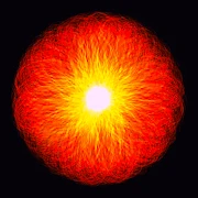 Triple A HD Mod Apk 2.7 [دفعت مجانا][شراء مجاني]