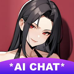 Character.Me: AI Roleplay Chat Mod Apk