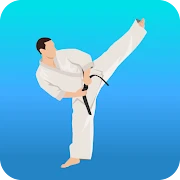 Karate Workout At Home Mod Apk [Remove ads][Unlocked][Premium]