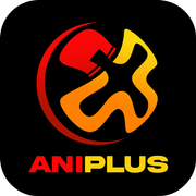 AniPlus MOD