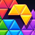 Block Puzzle Games APK