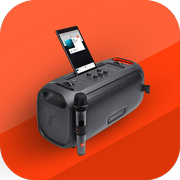 JBL PartyBox On-The-Go Guides Download gratis mod apk versi terbaru