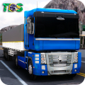 Truck Brasil Simulador APK