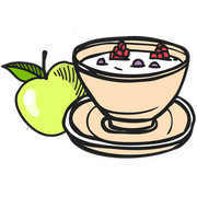 Bon Appétit - Sticker Mod apk أحدث إصدار تنزيل مجاني