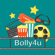 Bolly4u - All HD Indian Movies Mod apk versão mais recente download gratuito