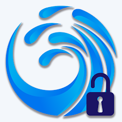 Proxy Surf: Unblock Sites Mod Apk