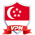 Singapore VPN APK