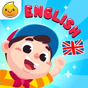 Belajar Bahasa Inggris + Suara Mod Apk 