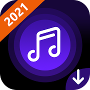 Music Downloader -  MP3 songs Downloader Mod