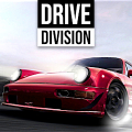 Drive Division™ APK