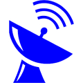 Satellite Finder (DishAligner) APK