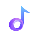 Music player - Mp3 player APK