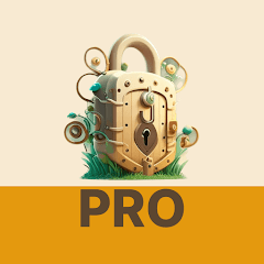 VPN XLock Pro - Expert Shield Mod Apk