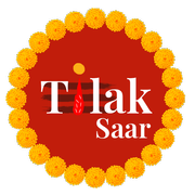 Tilak Saar Mod apk latest version free download