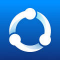 ShareMi - Fast Transfer Files APK