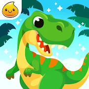Dinosaurus Ensiklopedia Mod Apk 