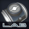 Omni-Lab 3D Create your Watch! APK