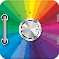 Hide Pictures & Videos - FotoX