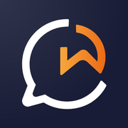 WAchase: Online Tracker Download gratis mod apk versi terbaru