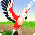 Parrot Simulator APK