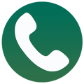 WeTalk - International Calls APK