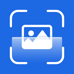 Photo Translator -CamTranslate Mod Apk