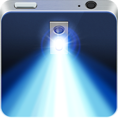 Flashlight & LED Torch Mod Apk