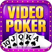 Video Poker! Mod Apk [Remove ads][Mod speed]
