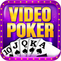 Video Poker! Mod