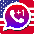 USA Phone Number Mod