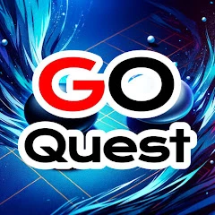 Go Quest Mod Apk [Remove ads]