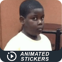 Animated Stickers Maker Mod