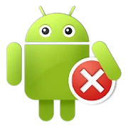 Task Manager Pro (Task Killer) Mod Apk [Paid for free][Free purchase]