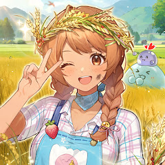 Isekai Fantasy Mod Apk