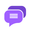 Fake Chat Story - Prank Chat APK