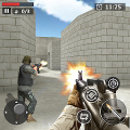 FPS Counter : PVP Shooter APK