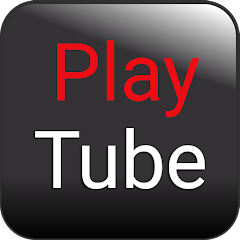 Play Tube Mod Apk