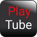 Play Tube Mod