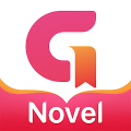 GoodNovel Mod