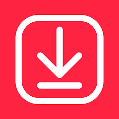 Video Downloader : Story Saver Mod Apk