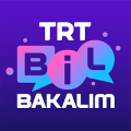 TRT Bil Bakalım APK